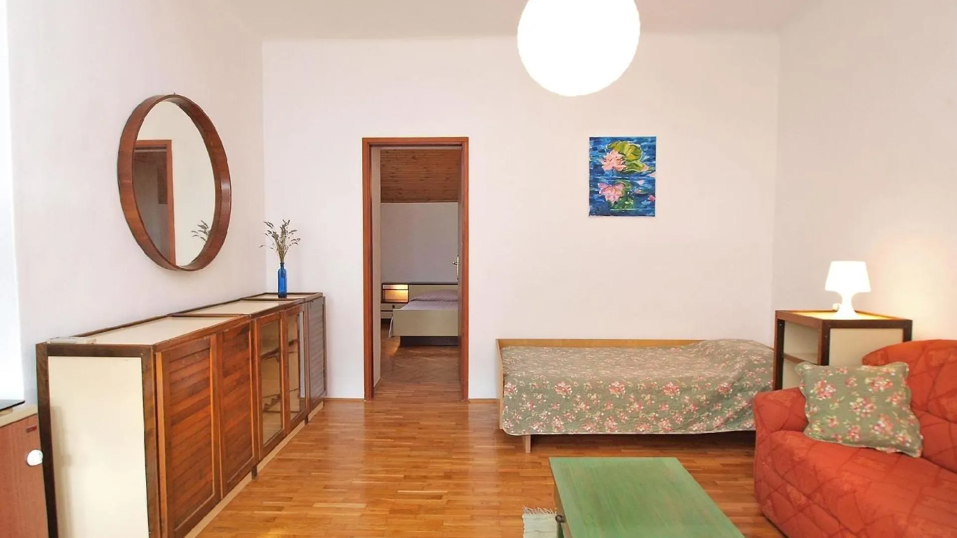 Ferienhaus Fuer 4 Personen Ca 56 Qm In Pula, Istrien Istrische Riviera Croatia