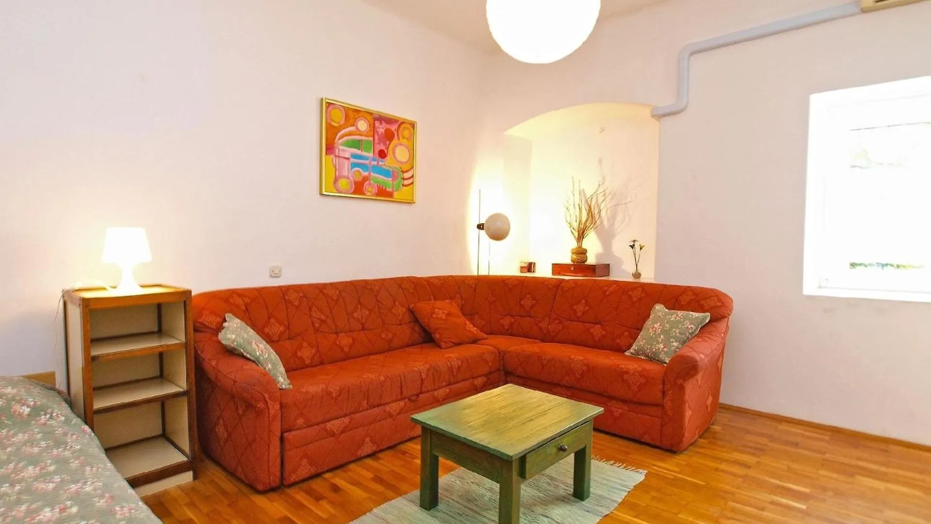 Ferienhaus Fuer 4 Personen Ca 56 Qm In Pula, Istrien Istrische Riviera