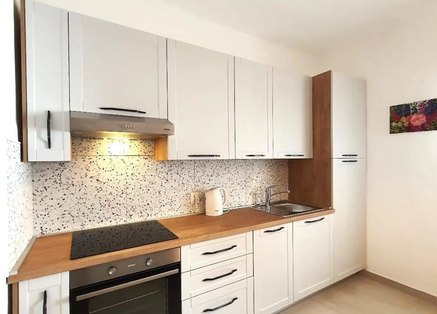 Holiday home Ferienhaus Fuer 4 Personen Ca 56 Qm In Pula, Istrien Istrische Riviera