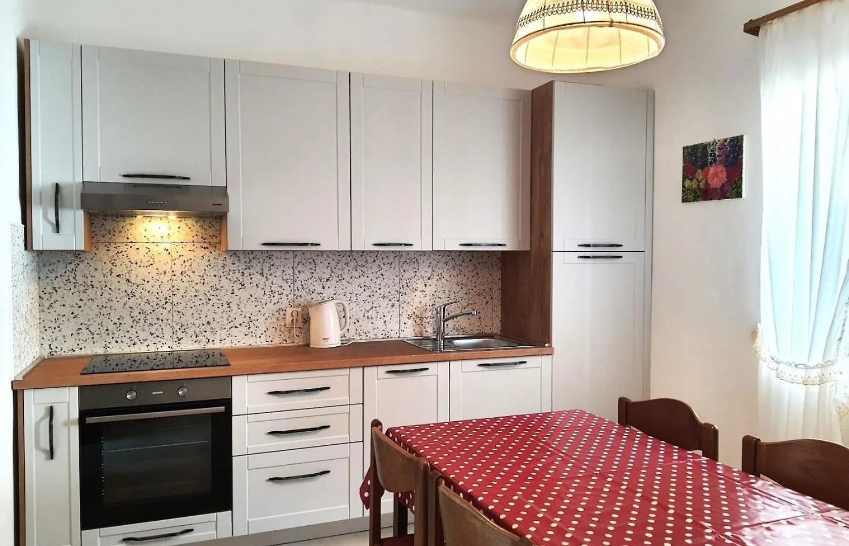 Holiday home Ferienhaus Fuer 4 Personen Ca 56 Qm In Pula, Istrien Istrische Riviera